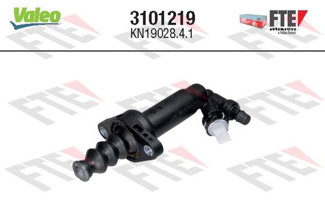 DEBRIYAJ ALT MERKEZI BINEK