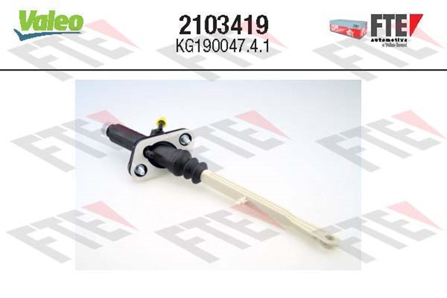 DEBRIYAJ UST MERKEZI BINEK