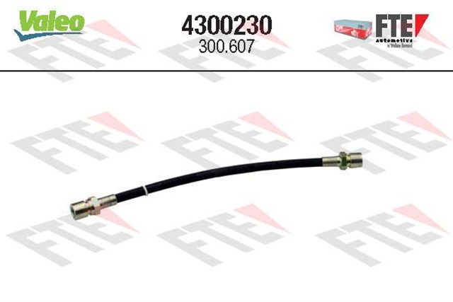 AKSESUAR AGIR VASITA