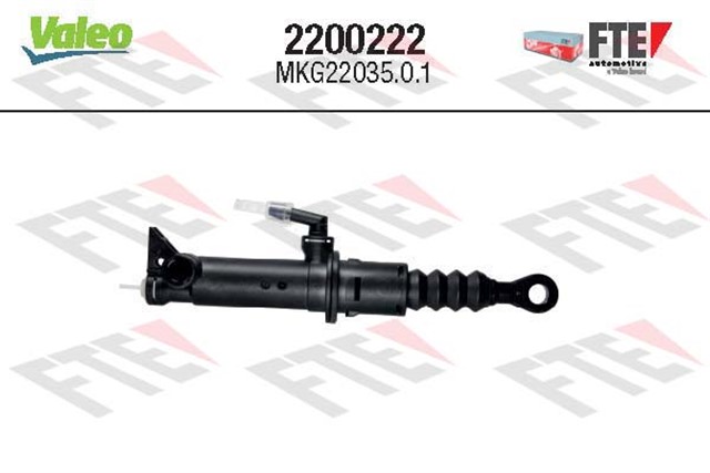 DEBRIYAJ UST MERKEZI TRAKTOR