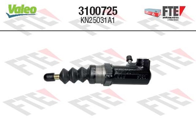 DEBRIYAJ ALT MERKEZI AGIR VASITA