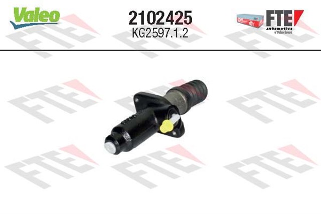 DEBRIYAJ UST MERKEZI AGIR VASITA