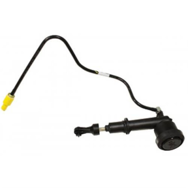 DEBRIYAJ UST MERKEZI BINEK