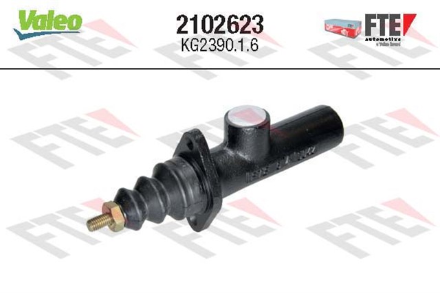 DEBRIYAJ UST MERKEZI TRAKTOR