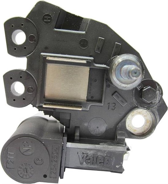 REGULATOR TG11C035 YEDEK PARCA BINEK