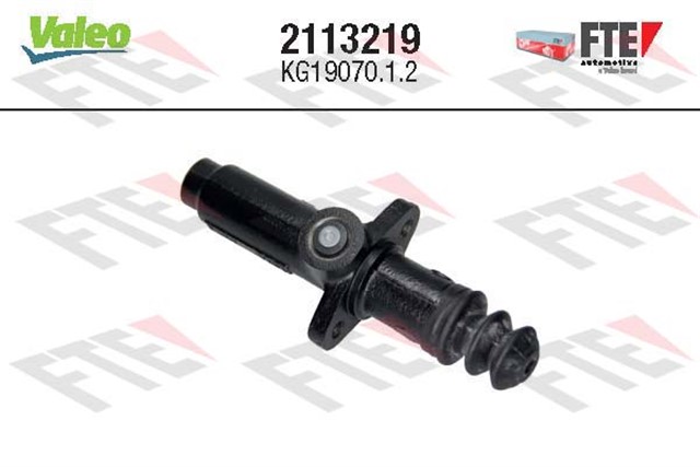 DEBRIYAJ UST MERKEZI BINEK