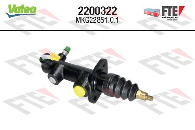 DEBRIYAJ UST MERKEZI TRAKTOR