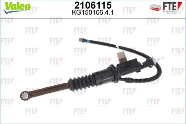 DEBRIYAJ UST MERKEZI BINEK