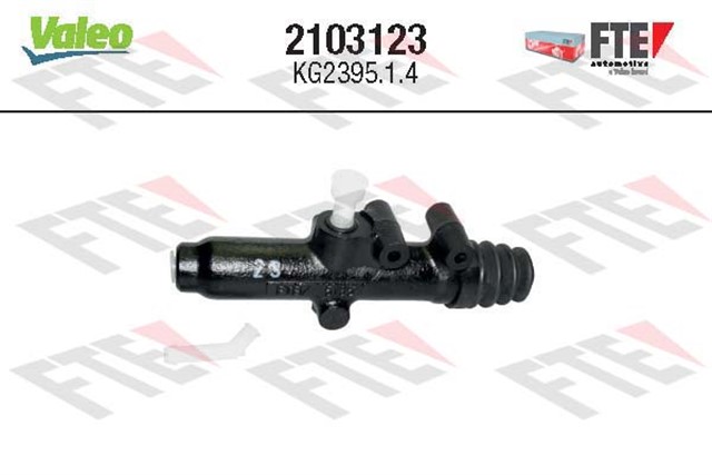 DEBRIYAJ UST MERKEZI TRAKTOR