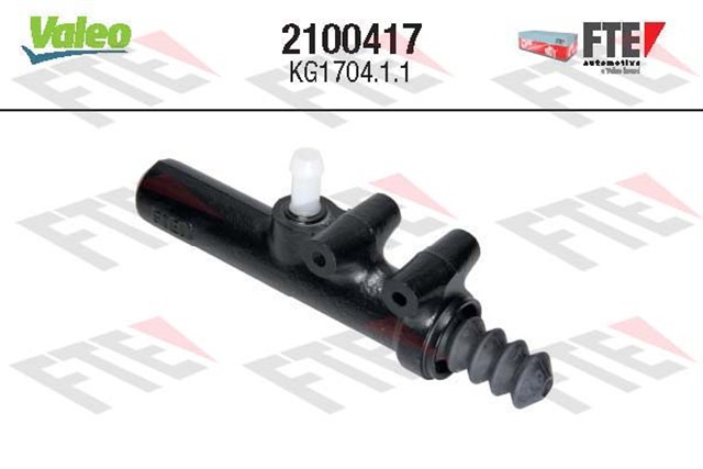 DEBRIYAJ UST MERKEZI BINEK