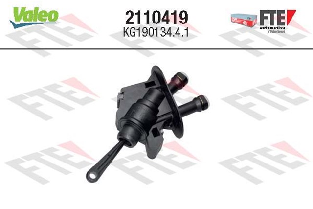 DEBRIYAJ UST MERKEZI FIESTA FUSION 1.4TDCI 1.25 16V 1.4 16V 1.3 01 08 MAZDA II 03 08