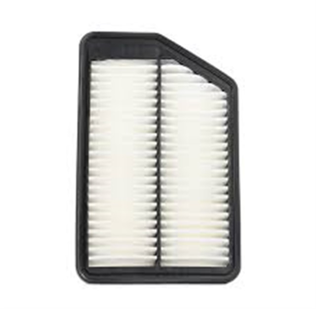 HAVA FILTRESI HYUNDAI I30 - CEE D - ELANTRA - CEE D YAG FILTRESI BINEK