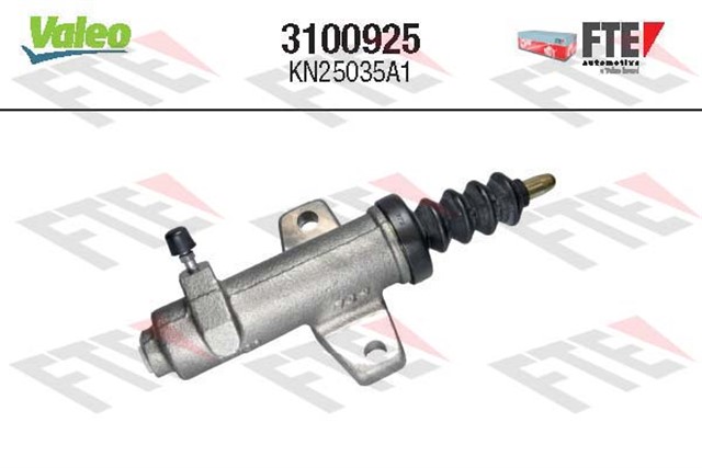 DEBRIYAJ ALT MERKEZI TRAKTOR