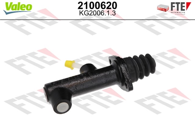 DEBRIYAJ UST MERKEZI TRAKTOR