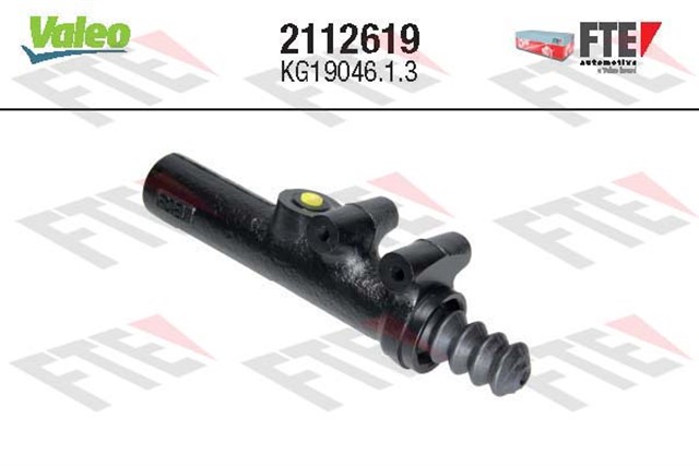 DEBRIYAJ UST MERKEZI TRAKTOR