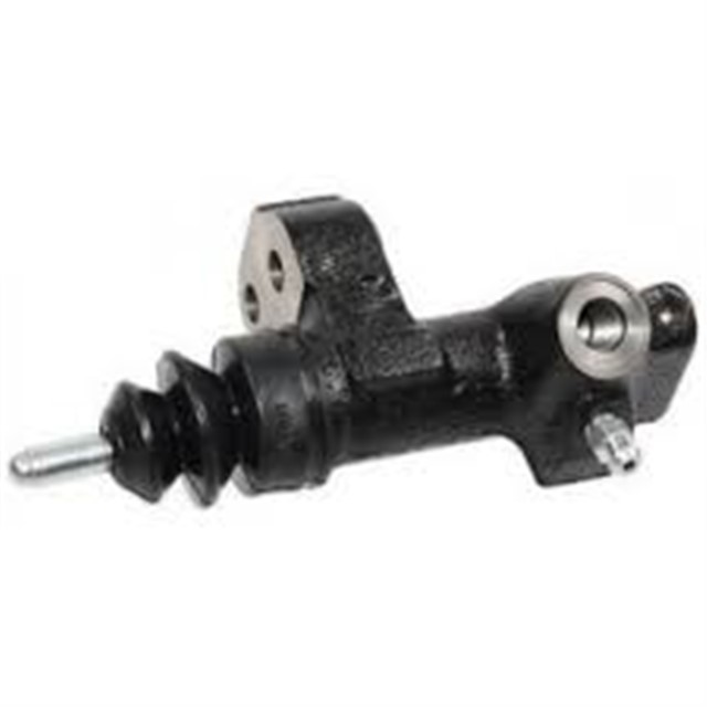 DEBRIYAJ ALT MERKEZI BINEK