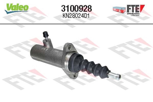 DEBRIYAJ ALT MERKEZI AGIR VASITA