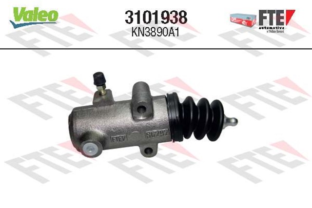 DEBRIYAJ ALT MERKEZI AGIR VASITA