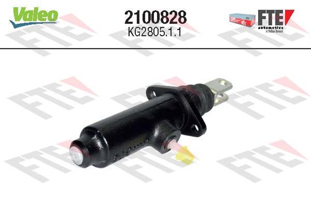 DEBRIYAJ UST MERKEZI TRAKTOR