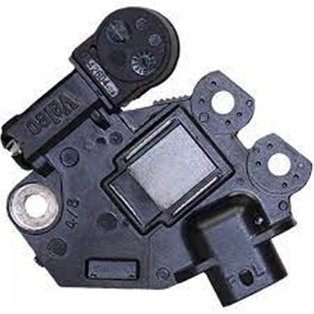 YEDEK PARCA KONJEKTOR TG12 YEDEK PARCA BINEK