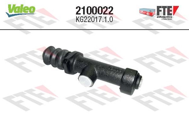 DEBRIYAJ UST MERKEZI TRAKTOR