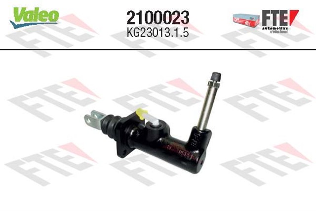 DEBRIYAJ UST MERKEZI AGIR VASITA