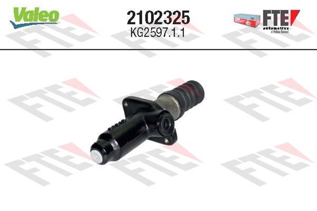 DEBRIYAJ UST MERKEZI AGIR VASITA