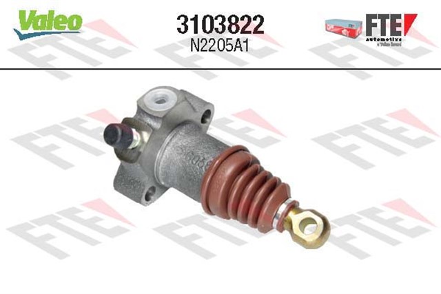 DEBRIYAJ ALT MERKEZI TRAKTOR