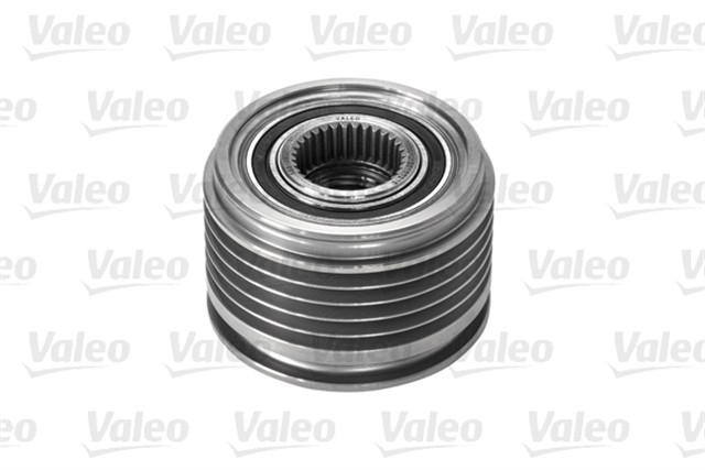 ALTERNATOR KASNAGI MERCEDES W169 W245