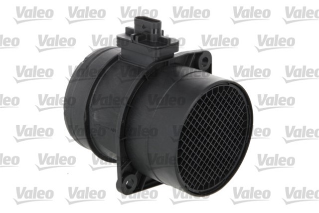 HAVA DEBIMETRESI - KUTLE OLCER AMAROK - CRAFTER - T5 - T6 - PASSAT - A4 CFFA - CFFB - CFGB - CDCA - CRLB - CKUB - CAAB - CAAC - CAAD - CXFA 2.0 TDI 10 - 