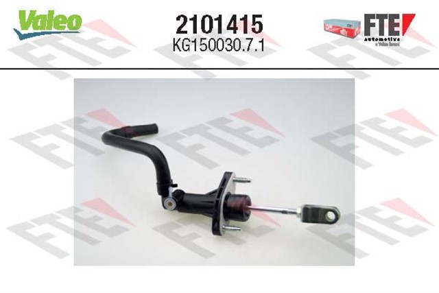 DEBRIYAJ UST MERKEZI BINEK