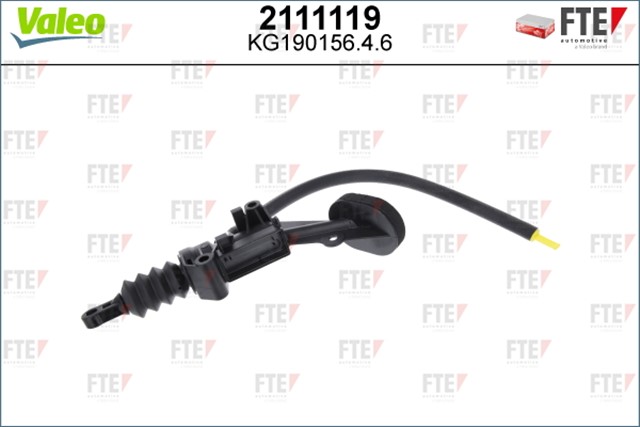 DEBRIYAJ UST MERKEZI BINEK TRANSIT V363 - V362 14 17