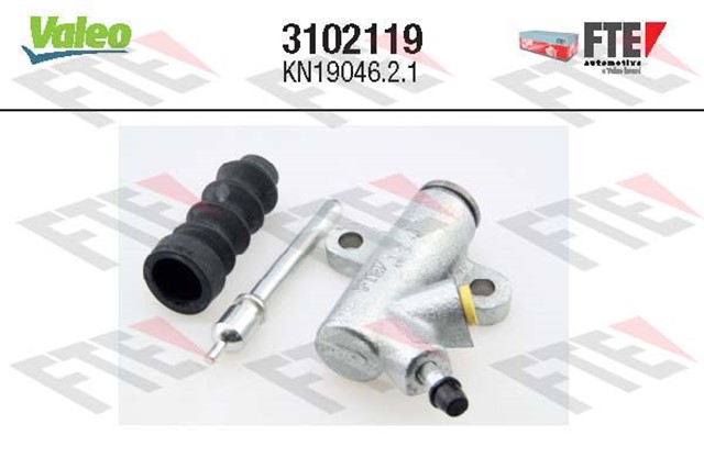 DEBRIYAJ ALT MERKEZI BINEK