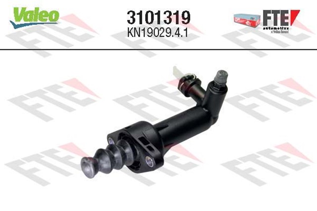 DEBRIYAJ ALT MERKEZI BINEK