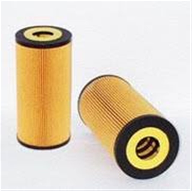 YAKIT FILTRESI MAZOT IVECO DAILY IV YAKIT FILTRESI BINEK