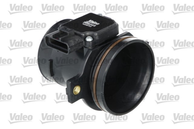 HAVA KITLE SAYACI FORD MOTOR SENSORLERI BINEK AB12B579B1B - 98AB12B579B2B - 98AB12B579B3B - 1054420