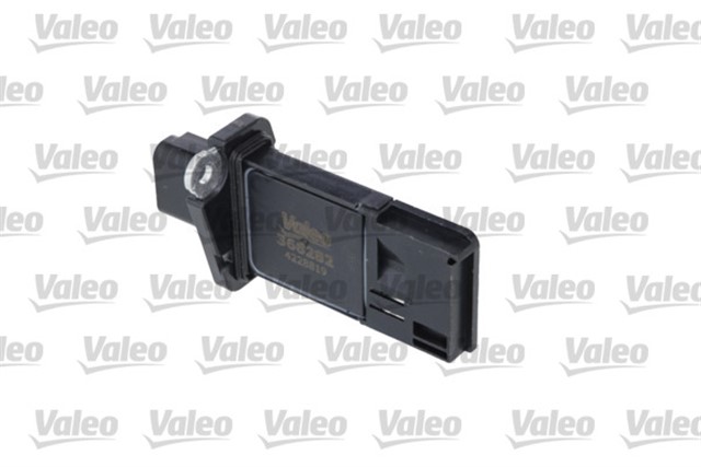 HAVA DEBIMETRESI TRANSIT - V347 - BOXER III - JUMPER III - FREELANDER II 2.2 TDCI - HDI 06 - 