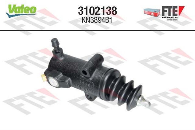 DEBRIYAJ ALT MERKEZI AGIR VASITA