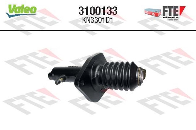 DEBRIYAJ ALT MERKEZI AGIR VASITA