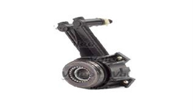 810028 HIDROLIK DEBRIYAJ RULMANI FIESTA V - FOCUS - FUSION - KA - MAZDA 2 1.25 - 1.3 - 1.4 - 1.6 - 1.8 - 16V - TDCI 804539 / ZA2802.4.16