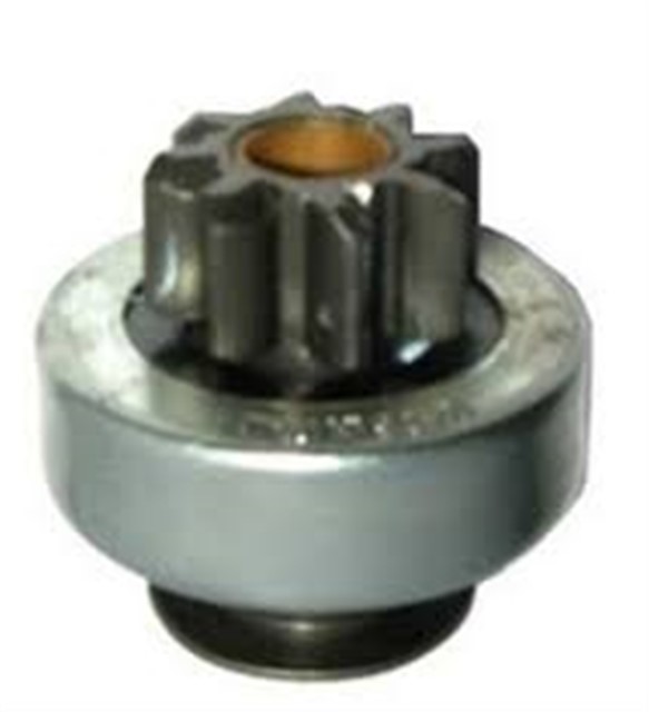 YEDEK PARCA MARS DISLISI TS10E1 438192 - 438312