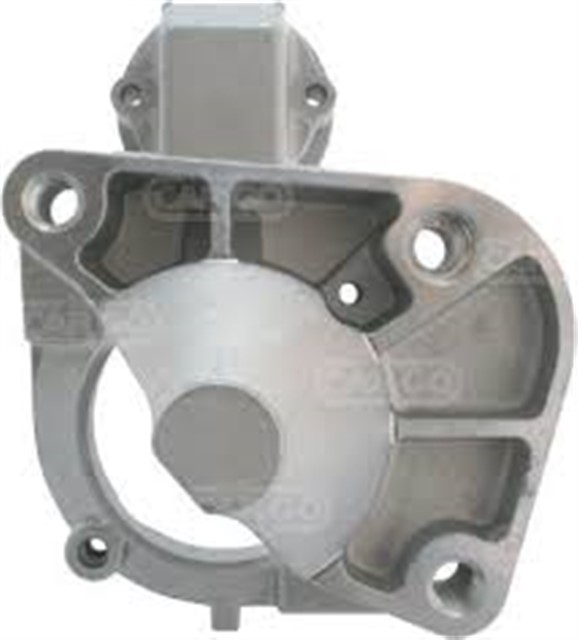 YEDEK PARCA PINYON KAPAGI TS10E3 - TS10E4 - TS10E5 438163 - 438054 - 438110