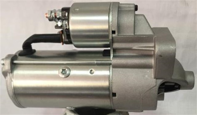 YEDEK PARCA PINYON KAPAGI D7R53 438158