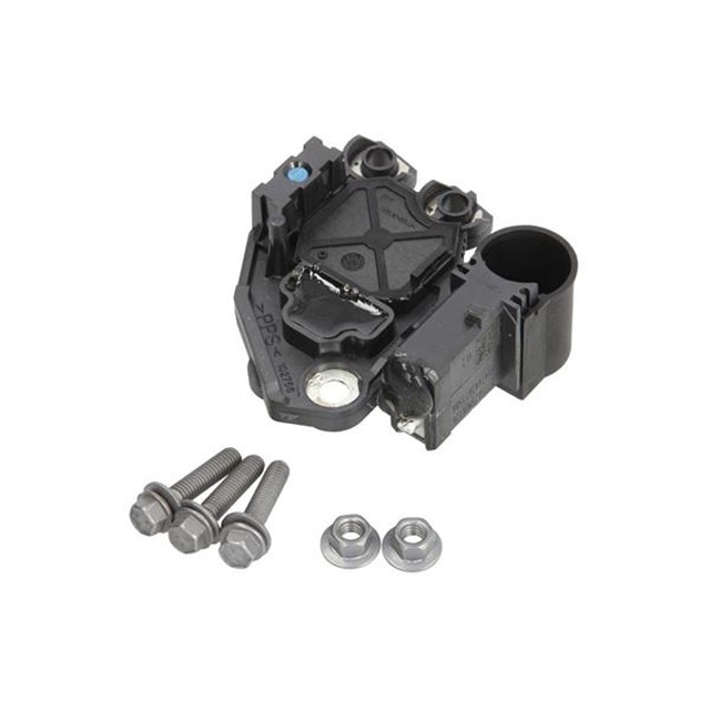 YEDEK PARCA REGULATOR TG12C033 439607