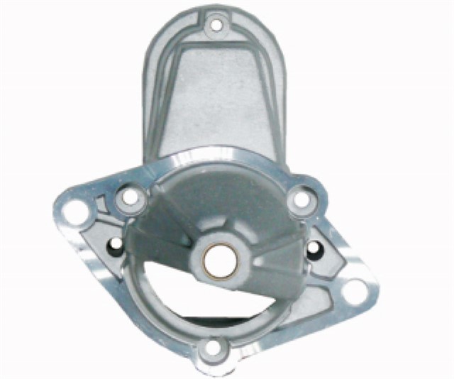 YEDEK PARCA PINYON KAPAGI D6RA293 438183