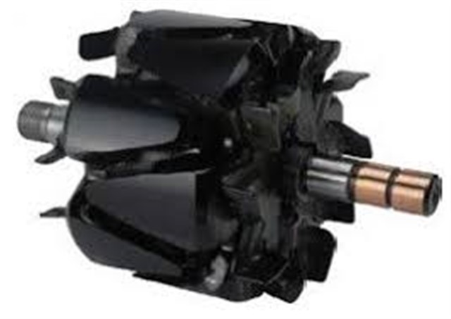 YEDEK PARCA ROTOR SG10B019