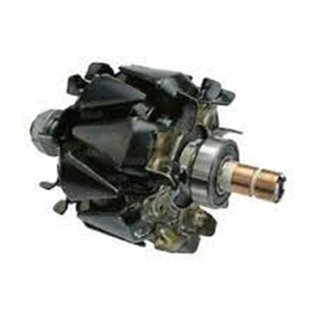 YEDEK PARCA ROTOR TG9C - TG9S 439786 - 439729 - 439505 - 439539 - 439654 - 439729 - 439539 - 439524 - 439524 - 439706 - 439524 - 439615 - 439615 - 439505 - 43