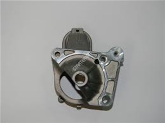 YEDEK PARCA PINYON KAPAGI D7R49 - D7R44 438095 - 438090