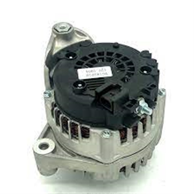 YEDEK PARCA DIOD KOPRUSU FG18S019 439668 - 439802 - 439793 - 439732 - 439793 - 439708 - 439652 - 439709 - 439879 - 439811 - 439613