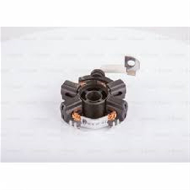 MARS KOMUR TUTUCU CITROEN JUMPER III - FIAT DUCATO - FORD TRANSIT VII 2.2 438360 438212 - 438271 - 438202